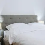 Helen - 公寓 *