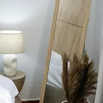 Helen - 公寓