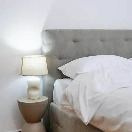 Apartamento Helen -