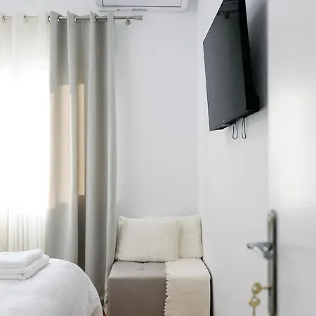 Apartamento Helen -