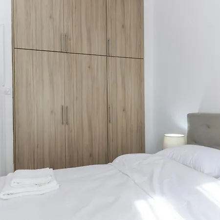 Apartamento Helen - *