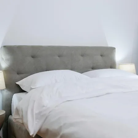 Helen - Apartamento *